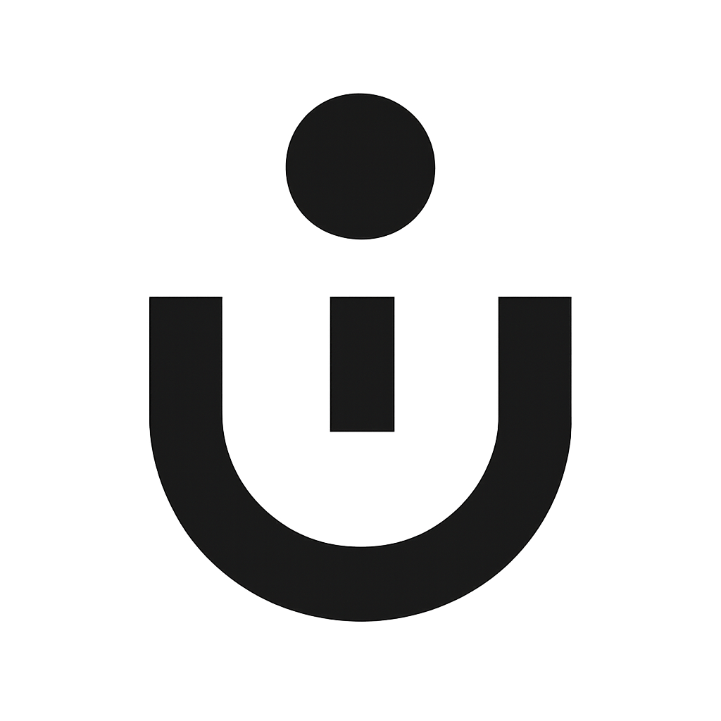 Online lift